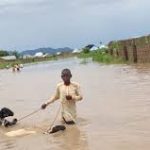 FLOOD