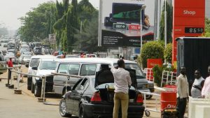 FUEL-SCARCITY-IN-ABUJA-1