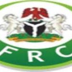 Financial Reporting Council (FRC)