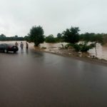 Flood-in-Galadimawa-e1565434610914