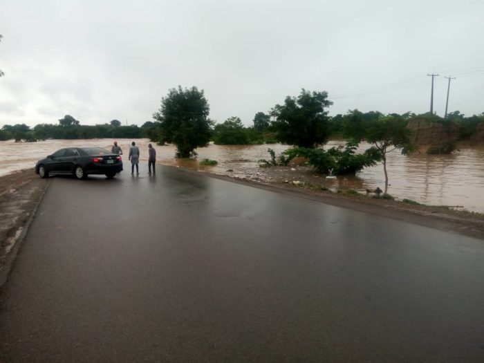 Flood-in-Galadimawa-e1565434610914