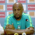 Flying-Eagles’-Head-Coach-Paul-Aigbogun