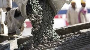 Forces that disabled Nigeria’s first cement plants