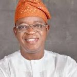 Gboyega Oyetola