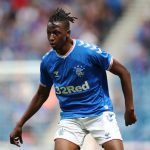 Rangers v Oxford United – Pre Season Friendly