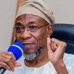 Gov-Aregbesola