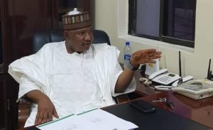 Hon-Abdullahi-Wali-President-Nigeria-Youth-Organization-e1565439927340