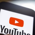 How to make YouTube safe for kids