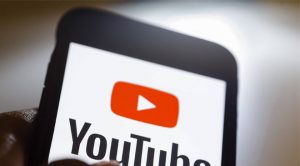 How to make YouTube safe for kids