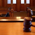 tribunal