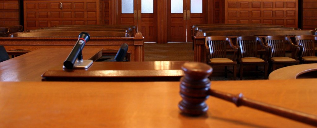 tribunal