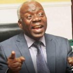 Femi Falana