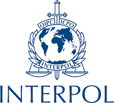 INTERPOL