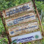 INVESTIGATION…-ITSEKIRILAND-Abandoned-projects-litter-community-as-leaders-‘swallow’-Chevron’s-N7.2bn-development-fund
