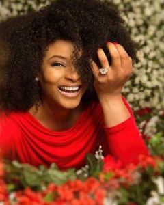 Ibidunni Ighodalo