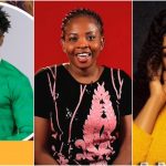 Ike-Cindy-Tacha-6-other-housemates-up-for-eviction