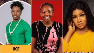 Ike-Cindy-Tacha-6-other-housemates-up-for-eviction