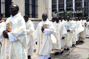 Imo-Catholic-Priest-Shoots-Assistant