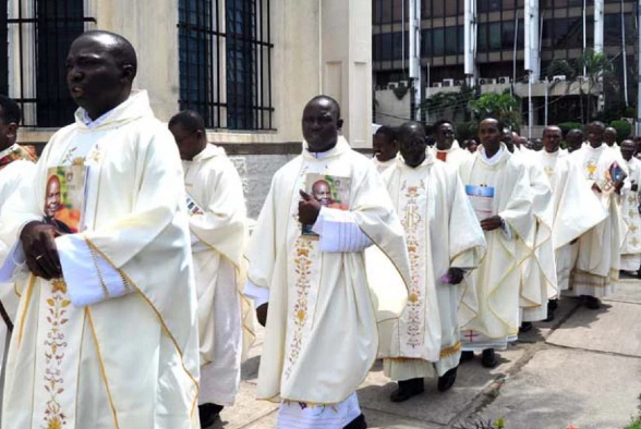 Imo-Catholic-Priest-Shoots-Assistant