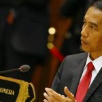 Indonesia-President-Wildodo