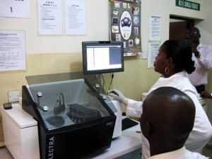 Information-management-curriculum-for-health-records-officers