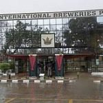 International Breweries (IB)