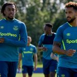 Iwobi
