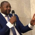 I’ll be confrontational, new Sports Minister warns
