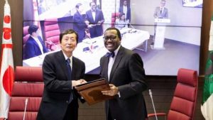 Japan-and-the-African-Development-Bank-AfDB