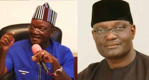 Jime-and-ortom