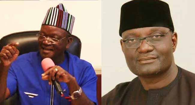 Jime-and-ortom
