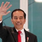 Joko-Widodo-1