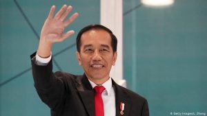 Joko-Widodo-1