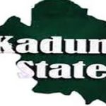 KADUNA