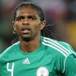 KANU