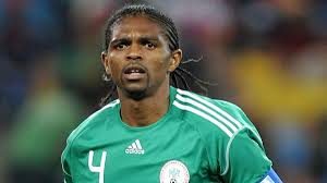 KANU
