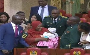 Kenyan-lawmaker-who-was-sent-out-of-the-chamber-with-her-child