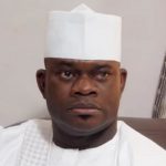 Kogi-State-Gov.-Yahaya-Bello