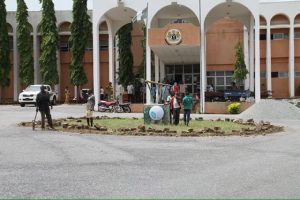 Kogi-State-House-of-Assembly