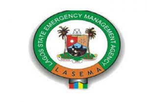 Lagos-State-Emergency-Management-Agency