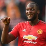 Lukaku