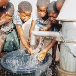 Close to 4 million Bauchi residents lack water – WaterAid Nigeria