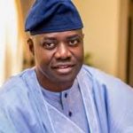 Makinde