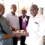Meet-airport-cab-driver-who-returned-passengers-money