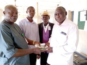 Meet-airport-cab-driver-who-returned-passengers-money