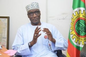 Mewly-appointed-Mele-Kyari-GMD