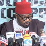 Mr-Ikenga-Ugochinyere-announed-CUPP-endorsement-of-Atiku