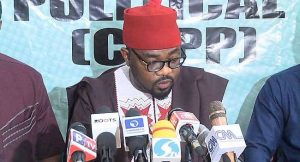 Mr-Ikenga-Ugochinyere-announed-CUPP-endorsement-of-Atiku