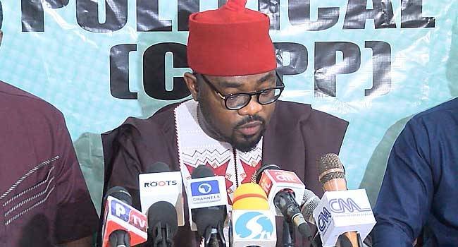 Mr-Ikenga-Ugochinyere-announed-CUPP-endorsement-of-Atiku