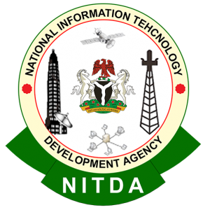 NITDA